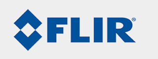 Flir Systems
